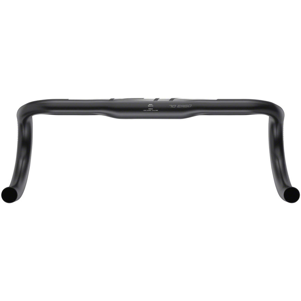 Service Course SL-70 Ergo Handlebar - Service Course SL-70 Ergo Drop Handlebar