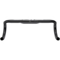Service Course SL-70 Ergo Handlebar - Service Course SL-70 Ergo Drop Handlebar