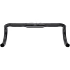 Service Course SL-70 Ergo Handlebar - Service Course SL-70 Ergo Drop Handlebar
