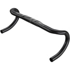 Service Course SL-70 Ergo Handlebar - Service Course SL-70 Ergo Drop Handlebar