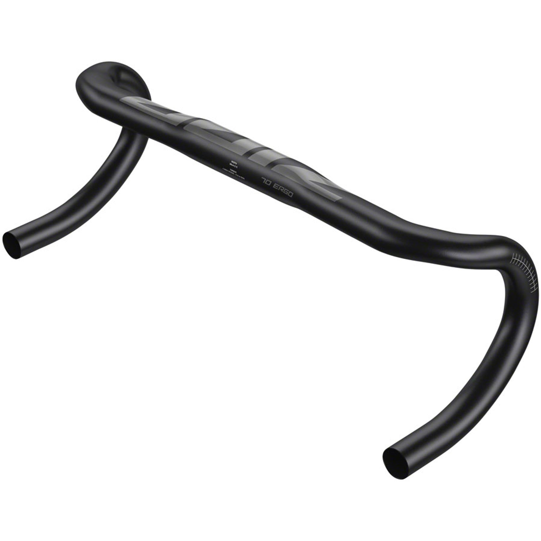 Service Course SL-70 Ergo Handlebar - Service Course SL-70 Ergo Drop Handlebar