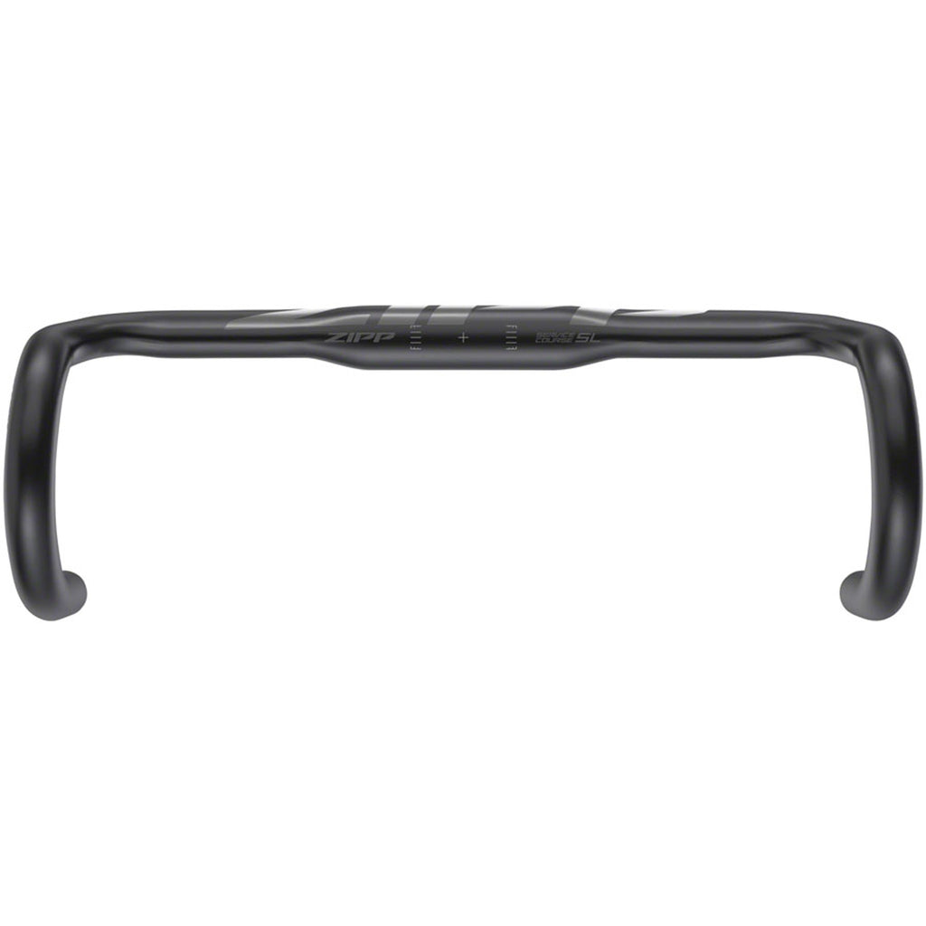 Service Course SL-70 Ergo Handlebar - Service Course SL-70 Ergo Drop Handlebar