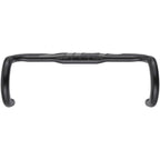 Service Course SL-70 Ergo Handlebar - Service Course SL-70 Ergo Drop Handlebar