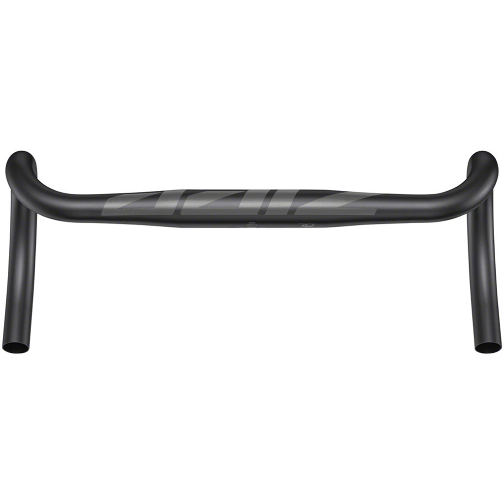 Service Course SL-70 Handlebars - Service Course SL-70 Drop Handlebar