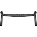 Service Course SL-70 Handlebars - Service Course SL-70 Drop Handlebar