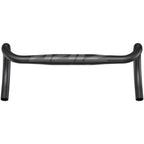 Service Course SL-70 Handlebars - Service Course SL-70 Drop Handlebar