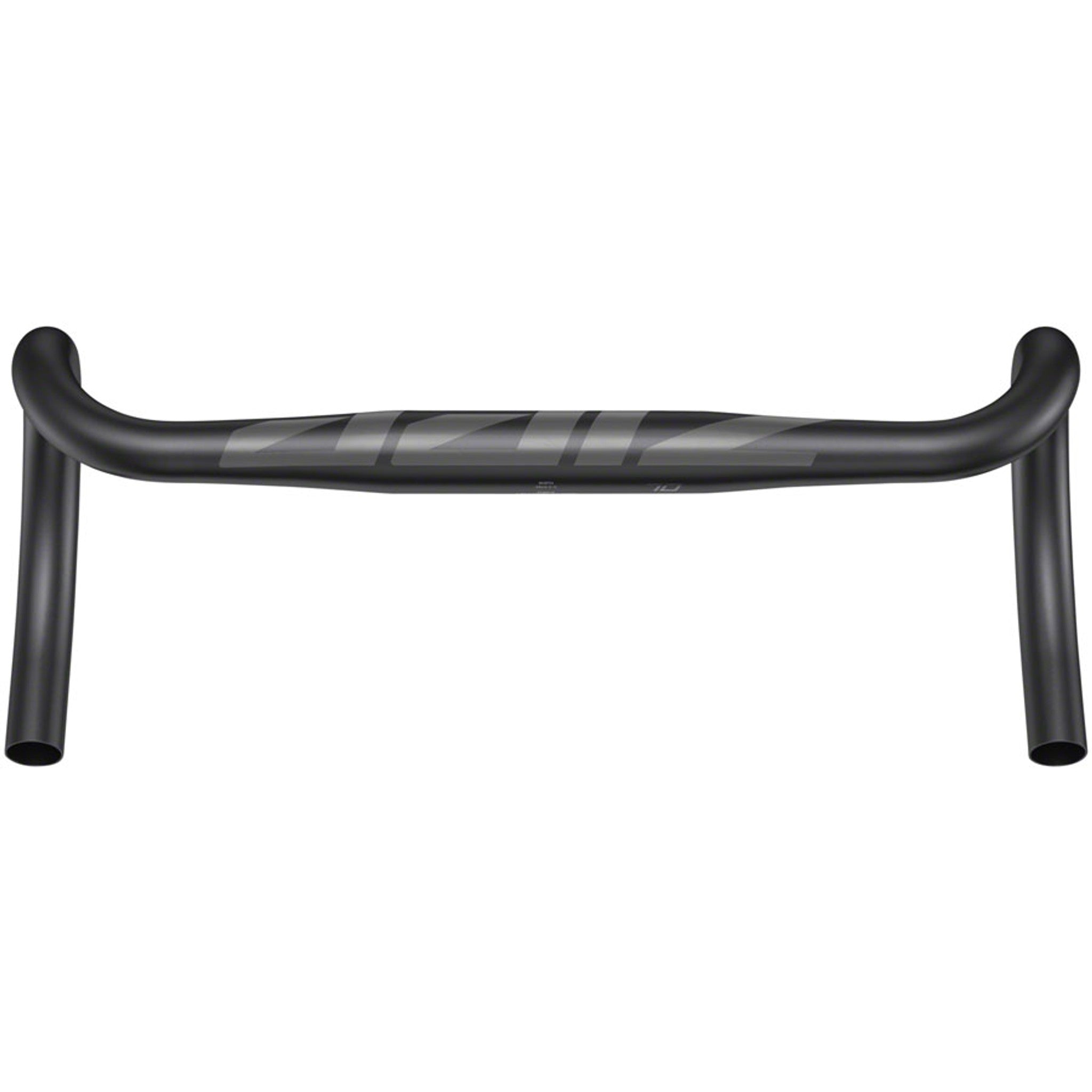 Service Course SL-70 Handlebars - Service Course SL-70 Drop Handlebar
