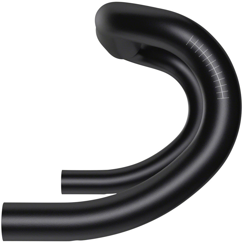 Service Course SL-70 Handlebars - Service Course SL-70 Drop Handlebar