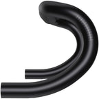 Service Course SL-70 Handlebars - Service Course SL-70 Drop Handlebar