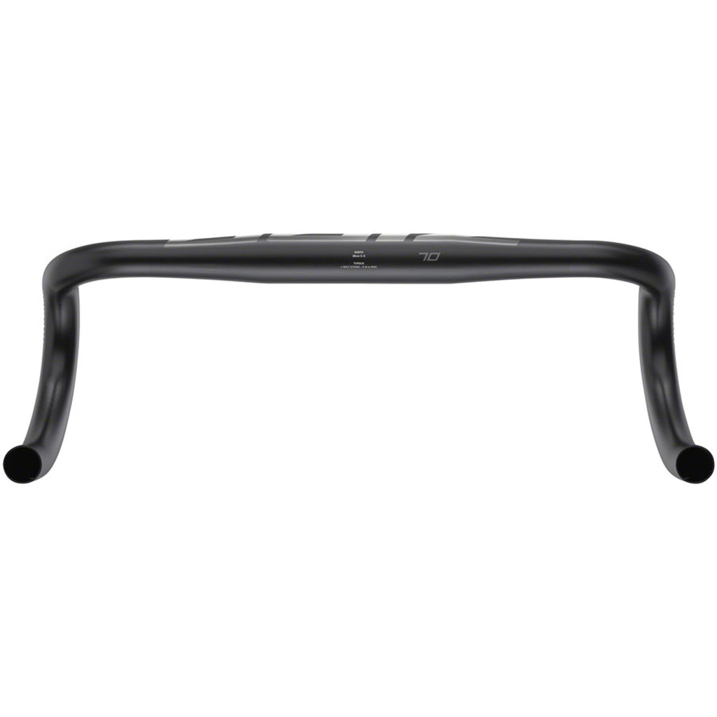 Service Course SL-70 Handlebars - Service Course SL-70 Drop Handlebar