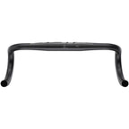 Service Course SL-70 Handlebars - Service Course SL-70 Drop Handlebar