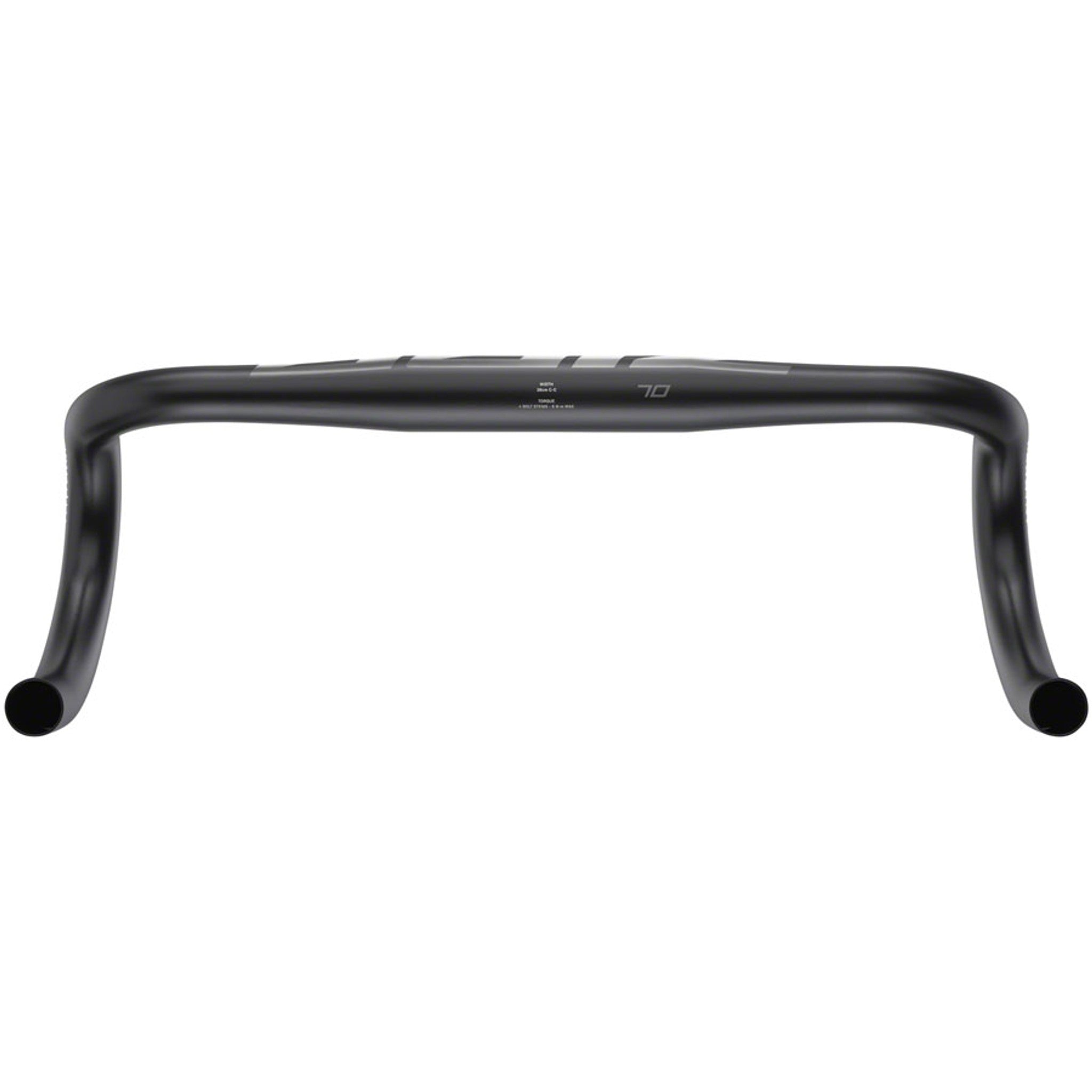Service Course SL-70 Handlebars - Service Course SL-70 Drop Handlebar