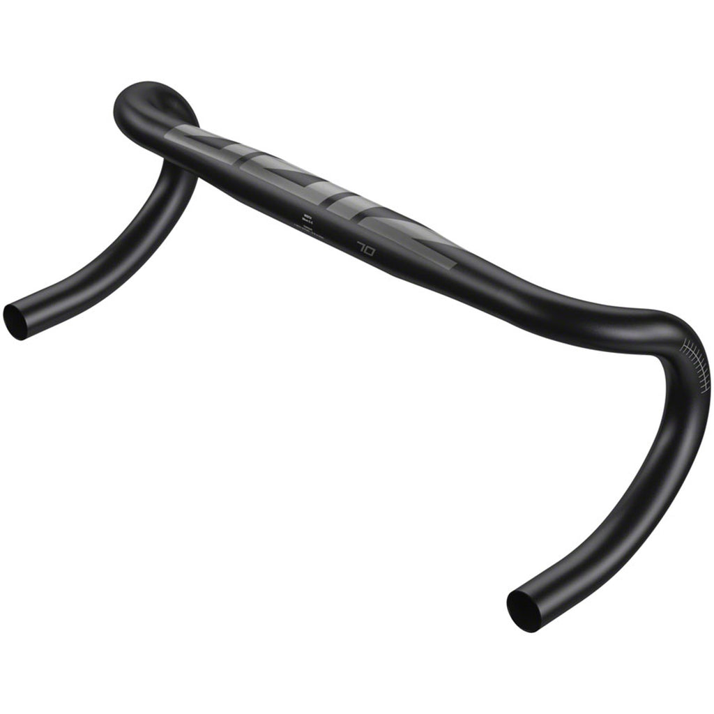 Service Course SL-70 Handlebars - Service Course SL-70 Drop Handlebar