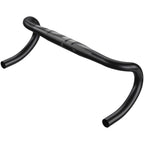 Service Course SL-70 Handlebars - Service Course SL-70 Drop Handlebar