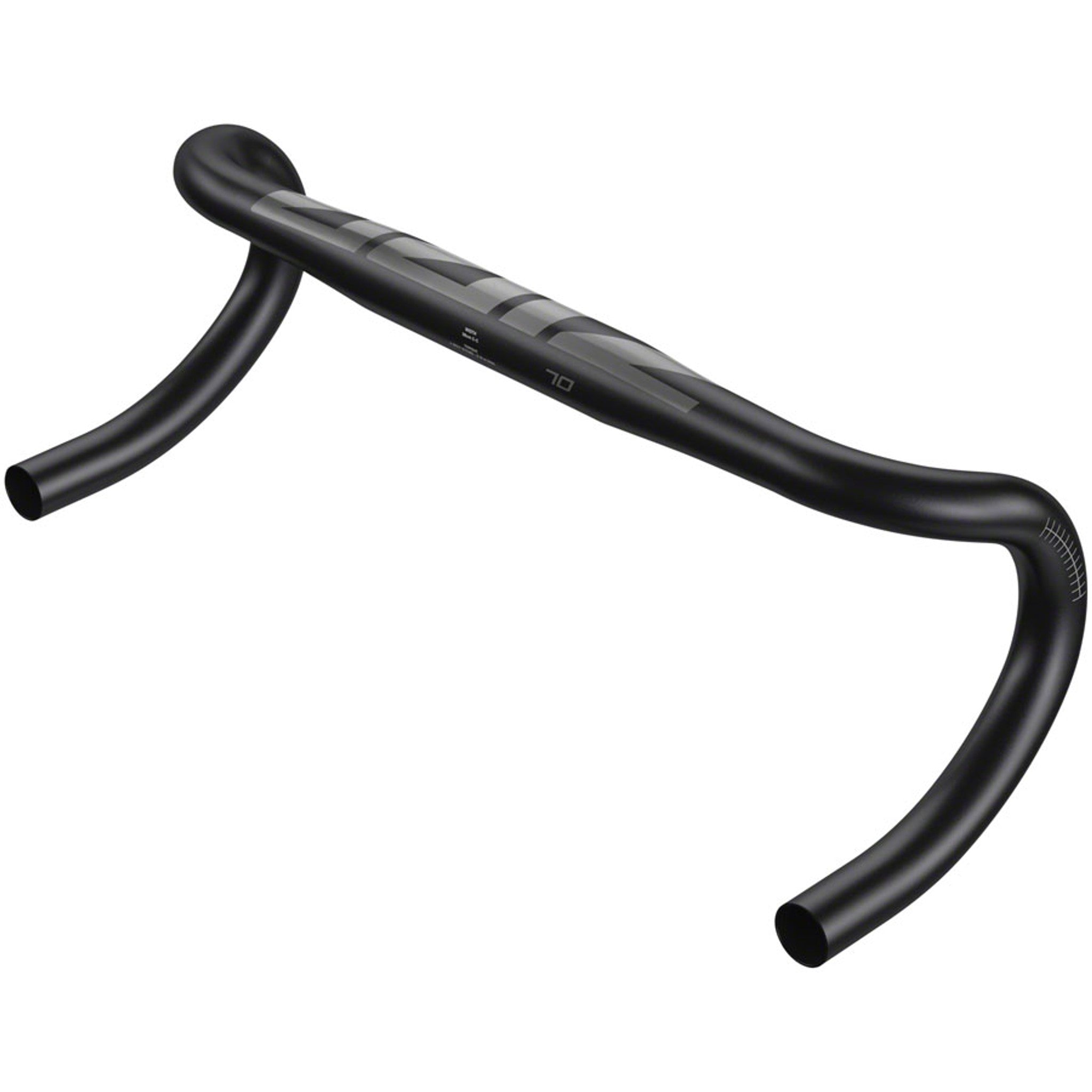 Service Course SL-70 Handlebars - Service Course SL-70 Drop Handlebar