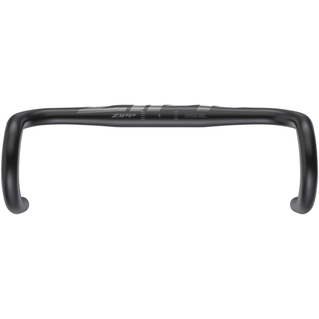 Service Course SL-70 Handlebars - Service Course SL-70 Drop Handlebar