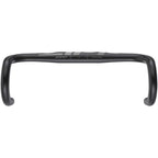Service Course SL-70 Handlebars - Service Course SL-70 Drop Handlebar