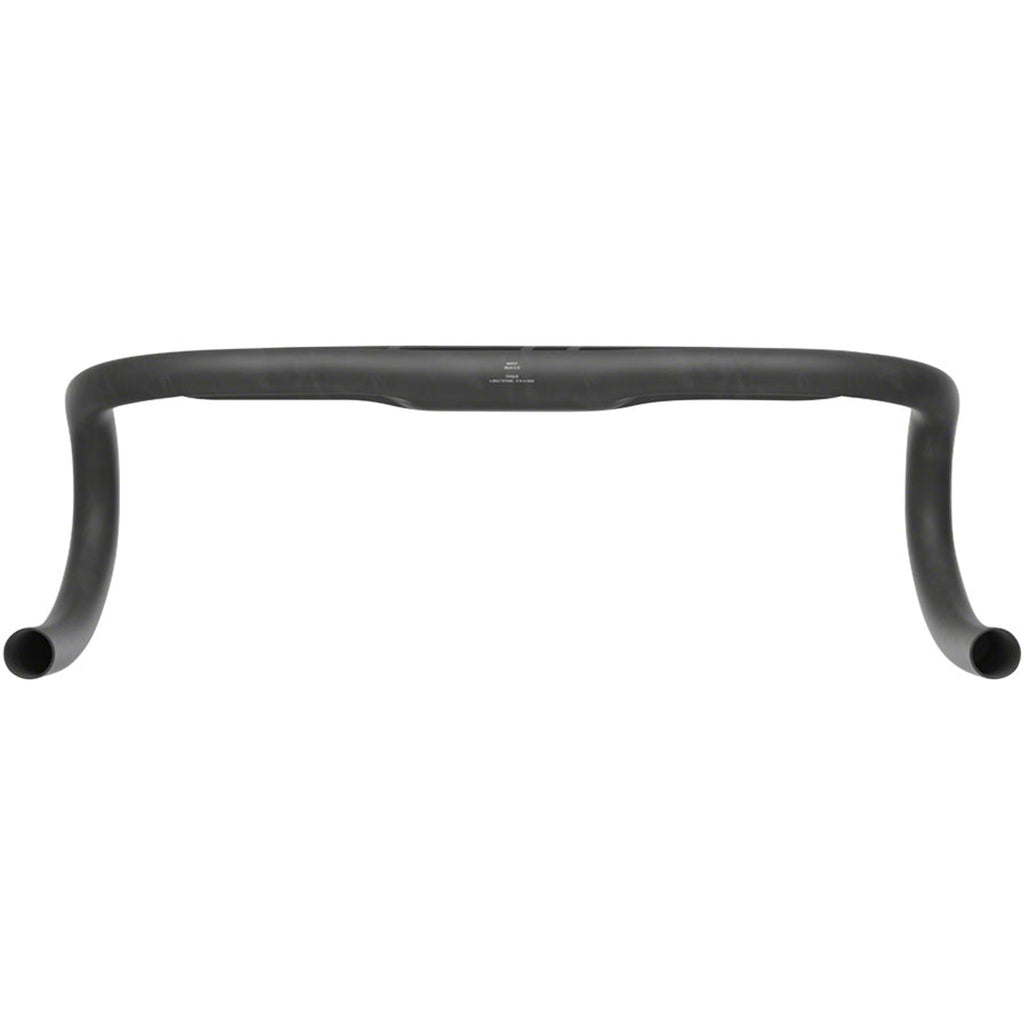 SL-70 Ergo Carbon - SL-70 Ergo Drop Handlebar - SL-70 Ergo Drop Handlebar