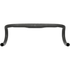 SL-70 Ergo Carbon - SL-70 Ergo Drop Handlebar - SL-70 Ergo Drop Handlebar