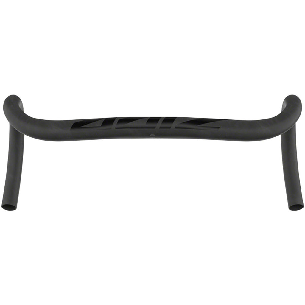 SL-70 Ergo Carbon - SL-70 Ergo Drop Handlebar - SL-70 Ergo Drop Handlebar