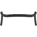 SL-70 Ergo Carbon - SL-70 Ergo Drop Handlebar - SL-70 Ergo Drop Handlebar