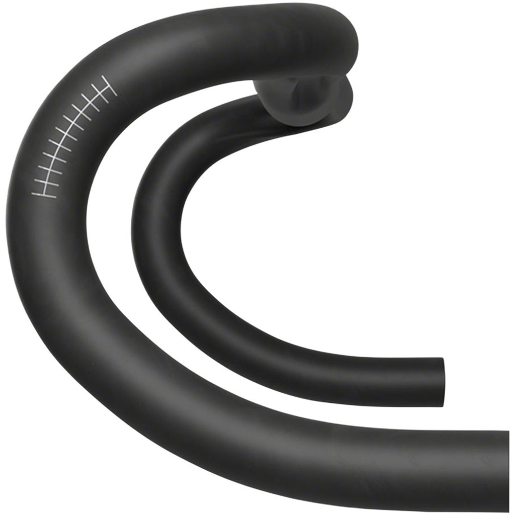 SL-70 Ergo Carbon - SL-70 Ergo Drop Handlebar - SL-70 Ergo Drop Handlebar