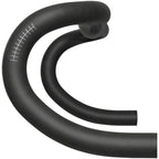 SL-70 Ergo Carbon - SL-70 Ergo Drop Handlebar - SL-70 Ergo Drop Handlebar