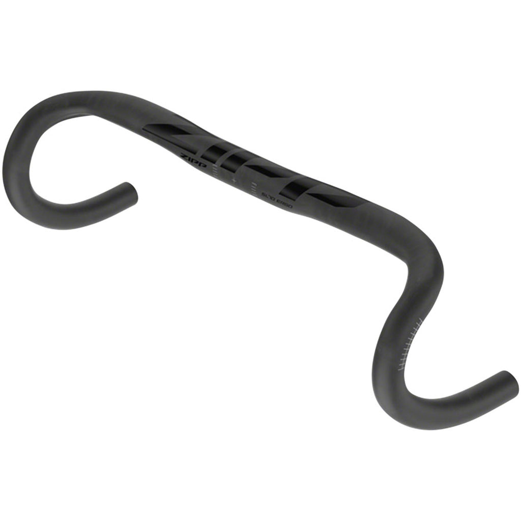 SL-70 Ergo Carbon - SL-70 Ergo Drop Handlebar - SL-70 Ergo Drop Handlebar