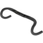 SL-70 Ergo Carbon - SL-70 Ergo Drop Handlebar - SL-70 Ergo Drop Handlebar