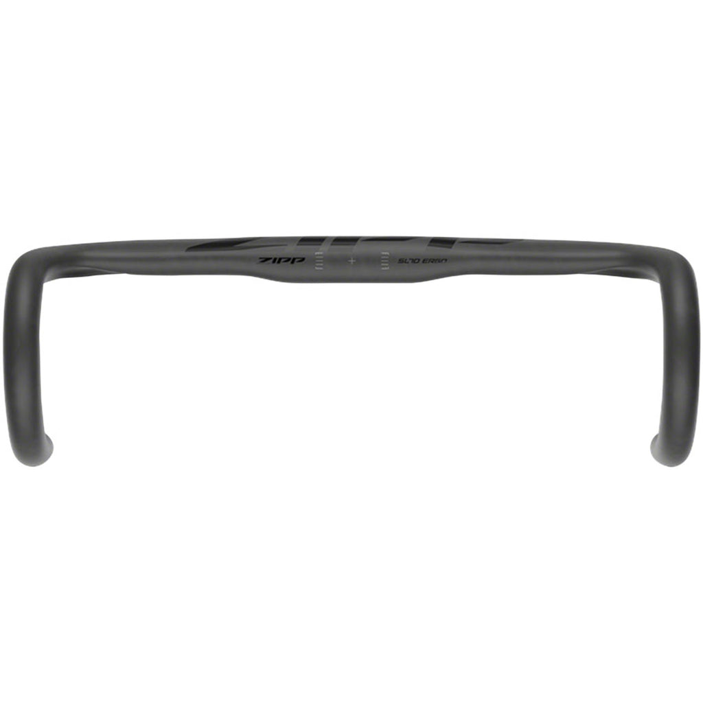 SL-70 Ergo Carbon - SL-70 Ergo Drop Handlebar - SL-70 Ergo Drop Handlebar