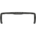 SL-70 Ergo Carbon - SL-70 Ergo Drop Handlebar - SL-70 Ergo Drop Handlebar