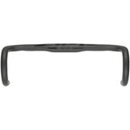 SL-70 Ergo Carbon - SL-70 Ergo Drop Handlebar - SL-70 Ergo Drop Handlebar