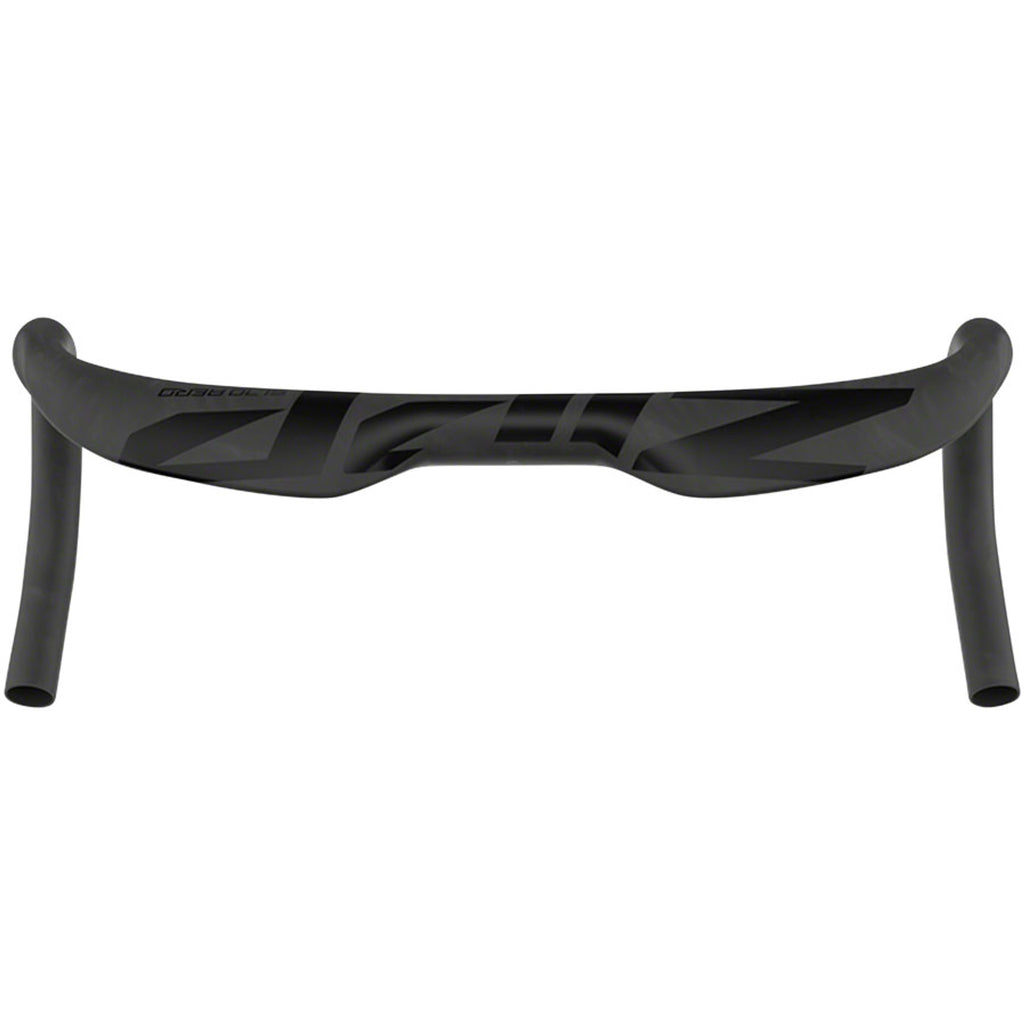 SL-70 Aero Handlebar
