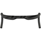 SL-70 Aero Handlebar