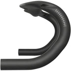 SL-70 Aero Handlebar