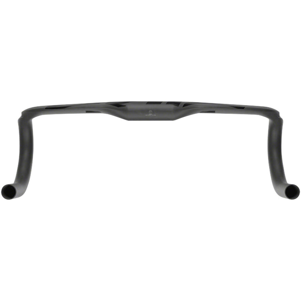 SL-70 Aero Handlebar