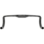 SL-70 Aero Handlebar