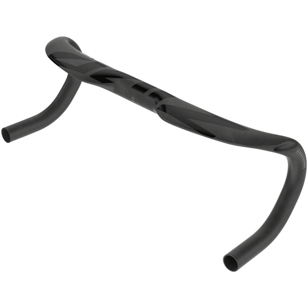 SL-70 Aero Handlebar