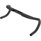 SL-70 Aero Handlebar