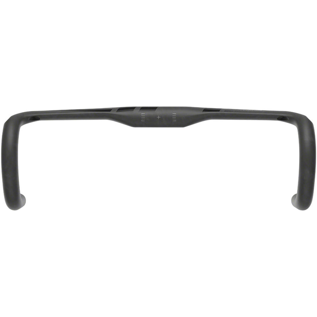 SL-70 Aero Handlebar
