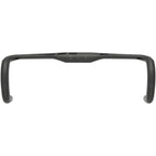 SL-70 Aero Handlebar