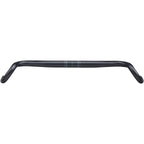 Comp Beacon Drop Handlebar - Comp Beacon Drop Handlebar - Comp Beacon Drop Handlebar - Comp Beacon Drop Handlebar