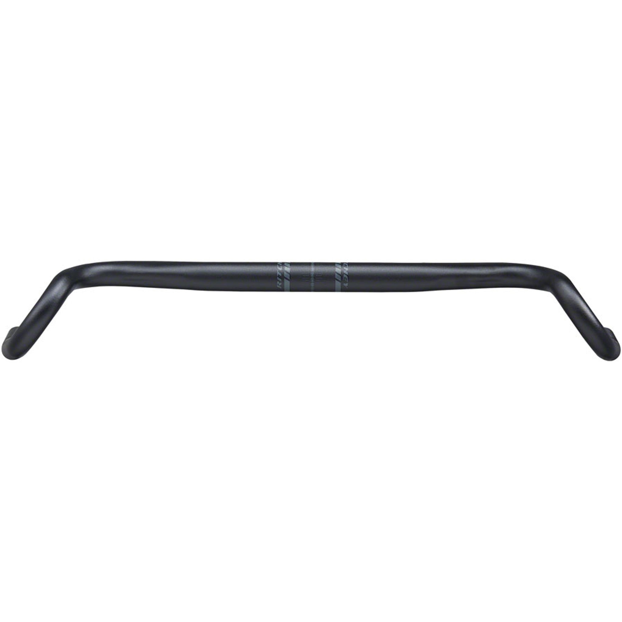 Comp Beacon Drop Handlebar - Comp Beacon Drop Handlebar - Comp Beacon Drop Handlebar - Comp Beacon Drop Handlebar