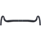 Comp Beacon Drop Handlebar - Comp Beacon Drop Handlebar - Comp Beacon Drop Handlebar - Comp Beacon Drop Handlebar