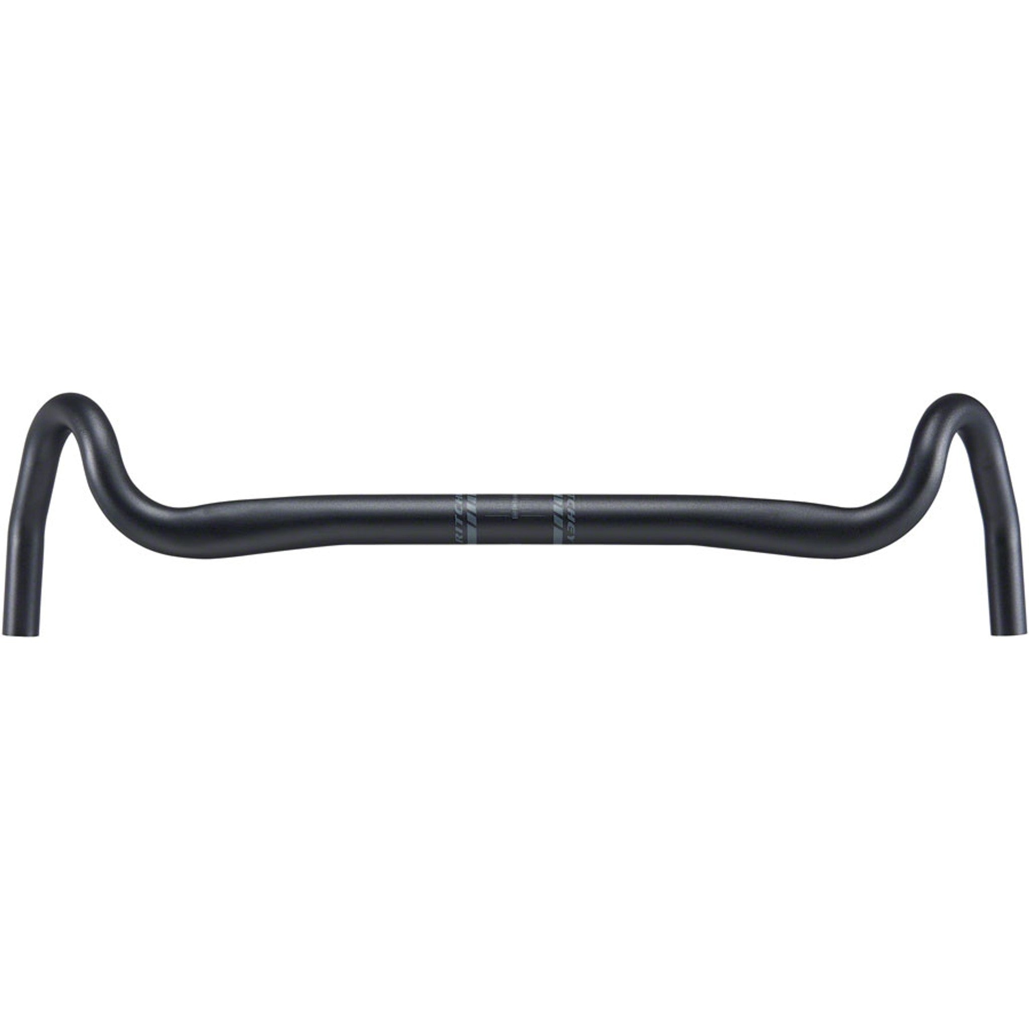 Comp Beacon Drop Handlebar - Comp Beacon Drop Handlebar - Comp Beacon Drop Handlebar - Comp Beacon Drop Handlebar