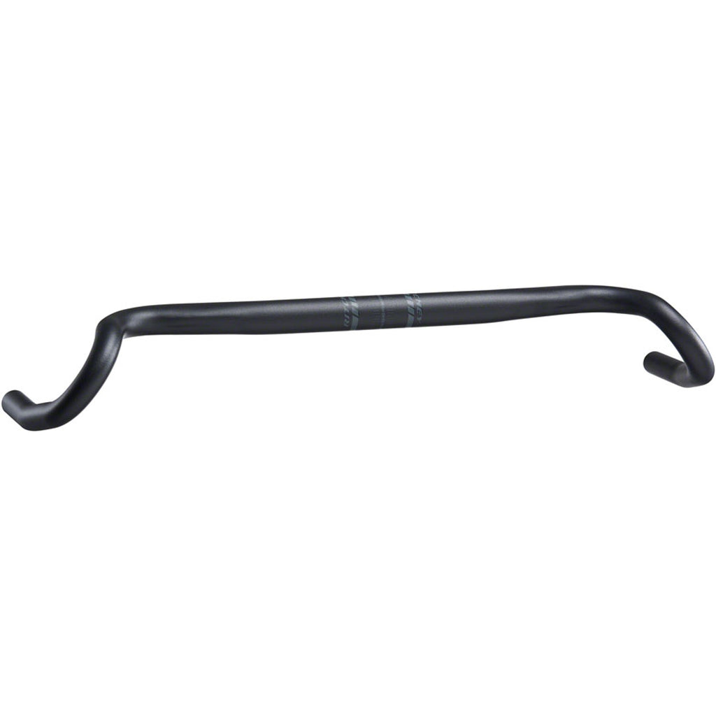 Comp Beacon Drop Handlebar - Comp Beacon Drop Handlebar - Comp Beacon Drop Handlebar - Comp Beacon Drop Handlebar
