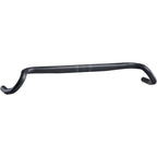 Comp Beacon Drop Handlebar - Comp Beacon Drop Handlebar - Comp Beacon Drop Handlebar - Comp Beacon Drop Handlebar