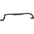 Comp Venturemax Drop Handlebar - Comp Venturemax Drop Handlebar