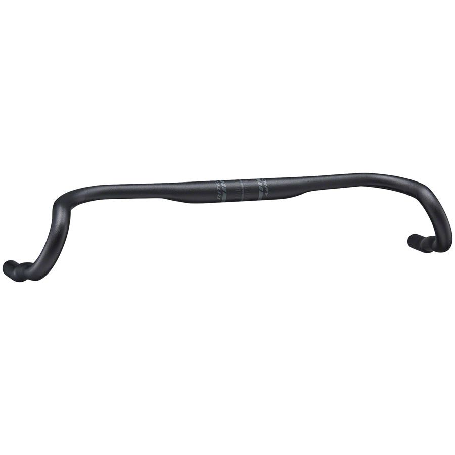 Comp Venturemax Drop Handlebar - Comp Venturemax Drop Handlebar