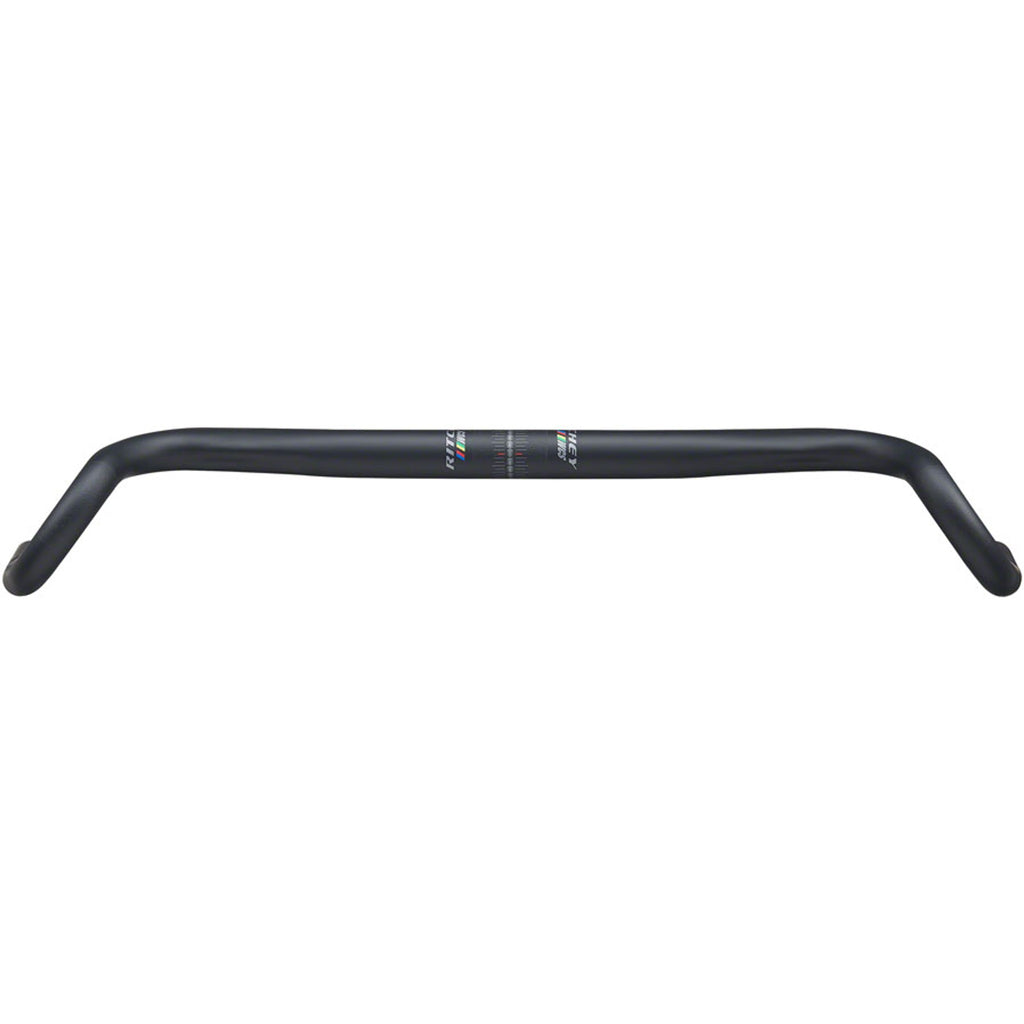 WCS Beacon Drop Handlebar - WCS Beacon Drop Handlebar - WCS Beacon Drop Handlebar - WCS Beacon Drop Handlebar